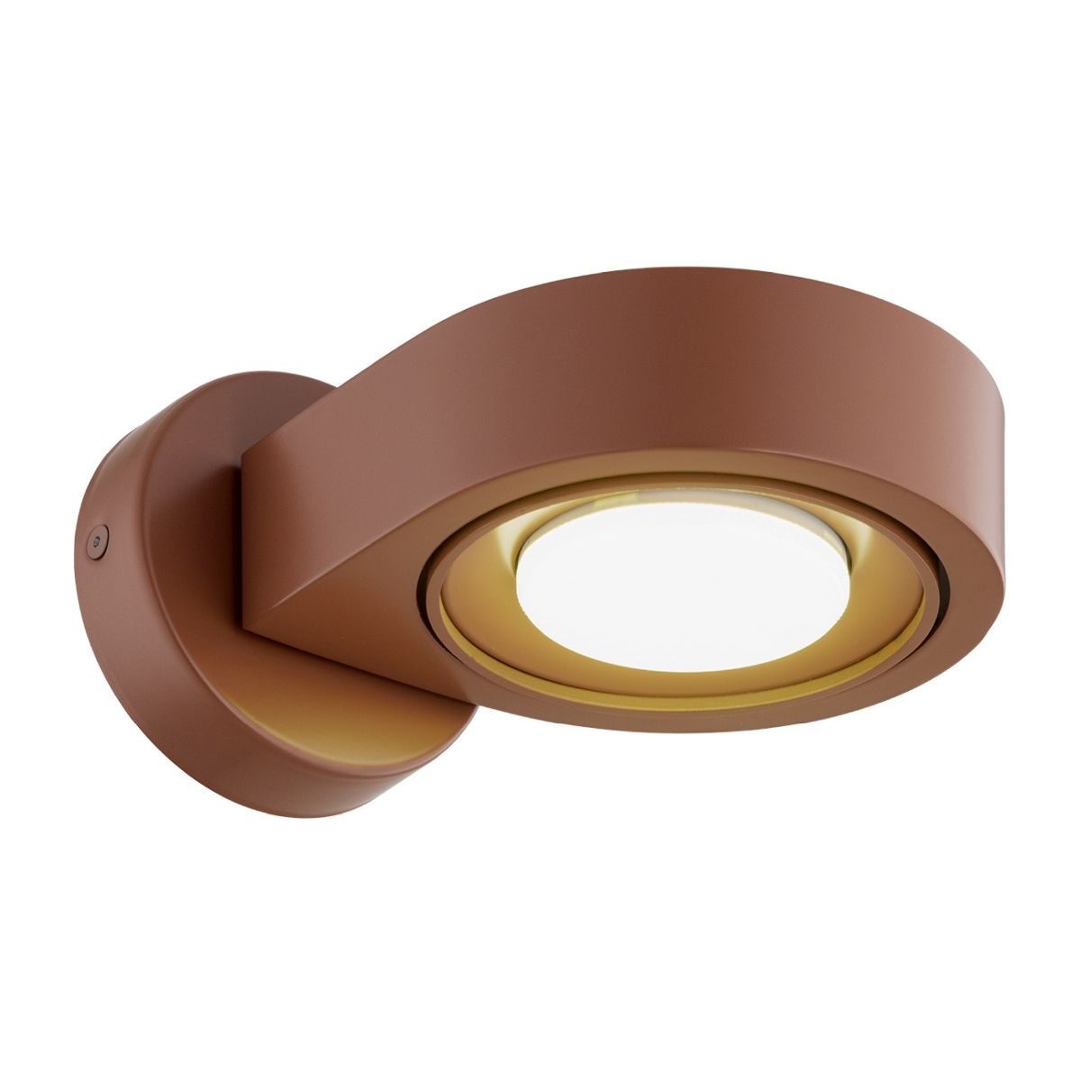 Argon-LOTUS-8902-ARG8902