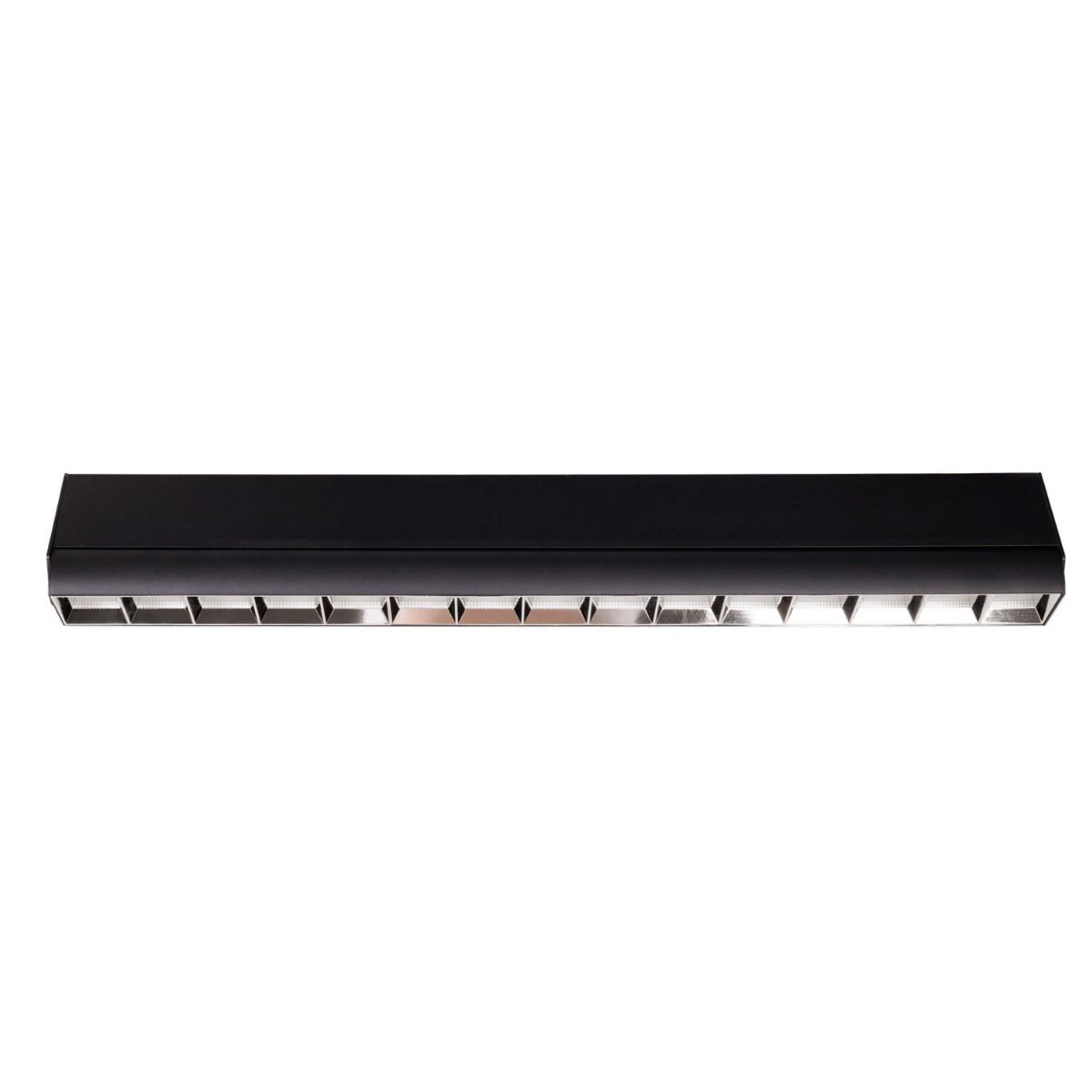 Maxlight-FLEX-C0259-MAXC0259