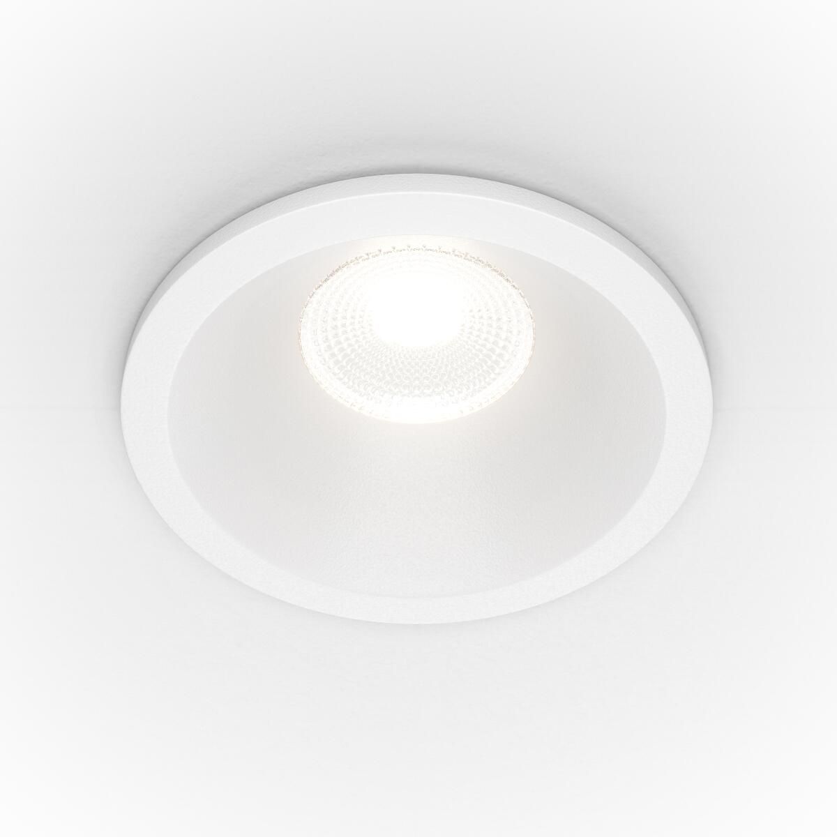 Maytoni-Zoom-DL034-01-06W3K-W-MYDL034-01-06W3K-W