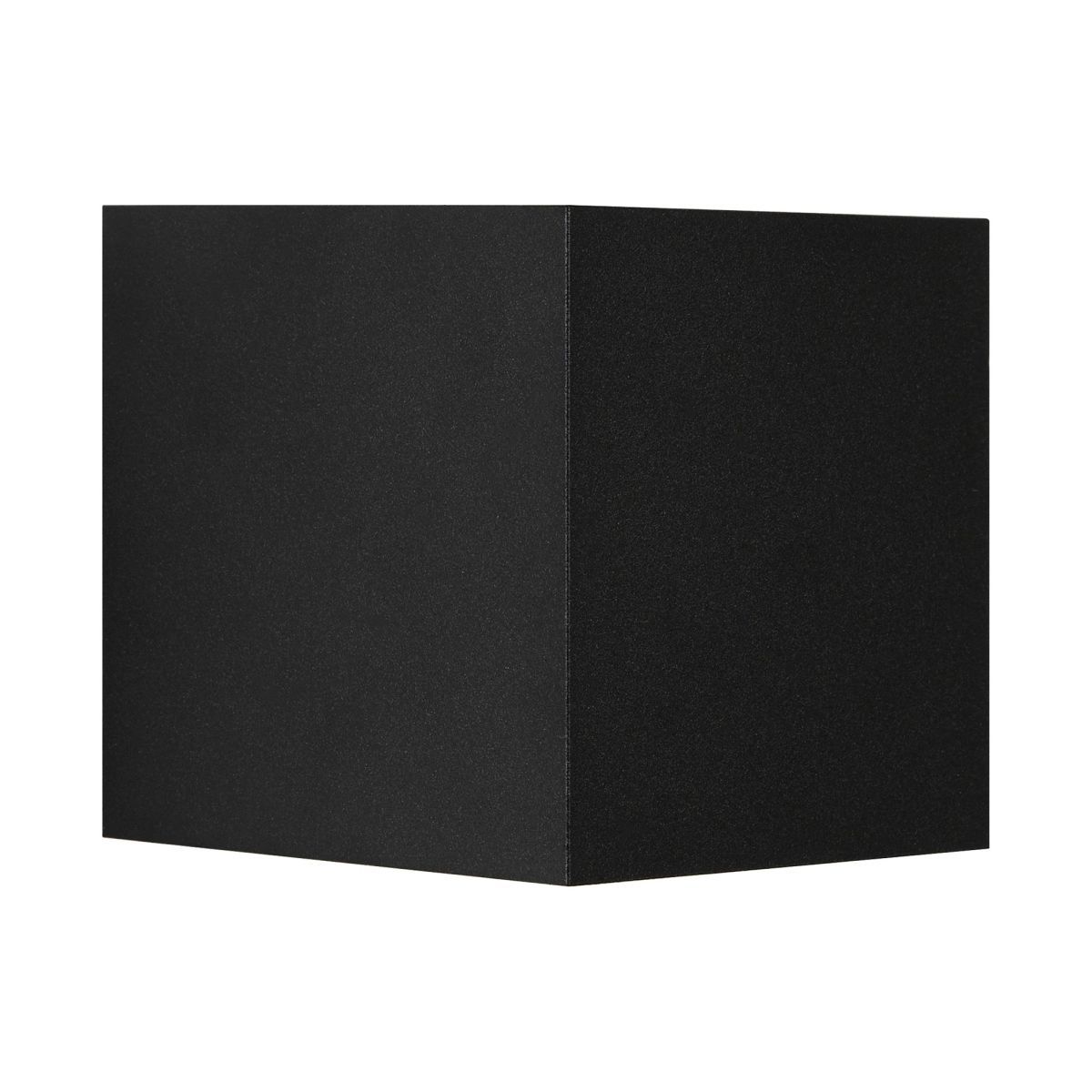 Nordlux-MILDA-2418331003-NOR2418331003