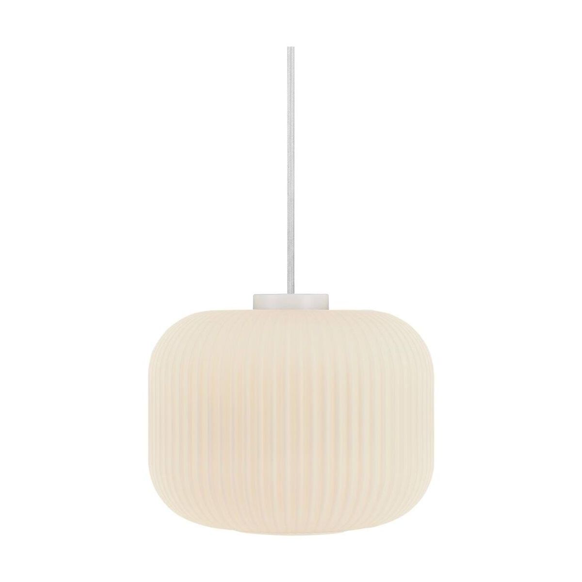 Nordlux-Milford-46583001-NOR46583001