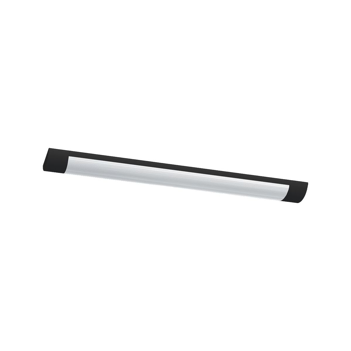Eko-Light-BATTEN-ML0748-MILML0748