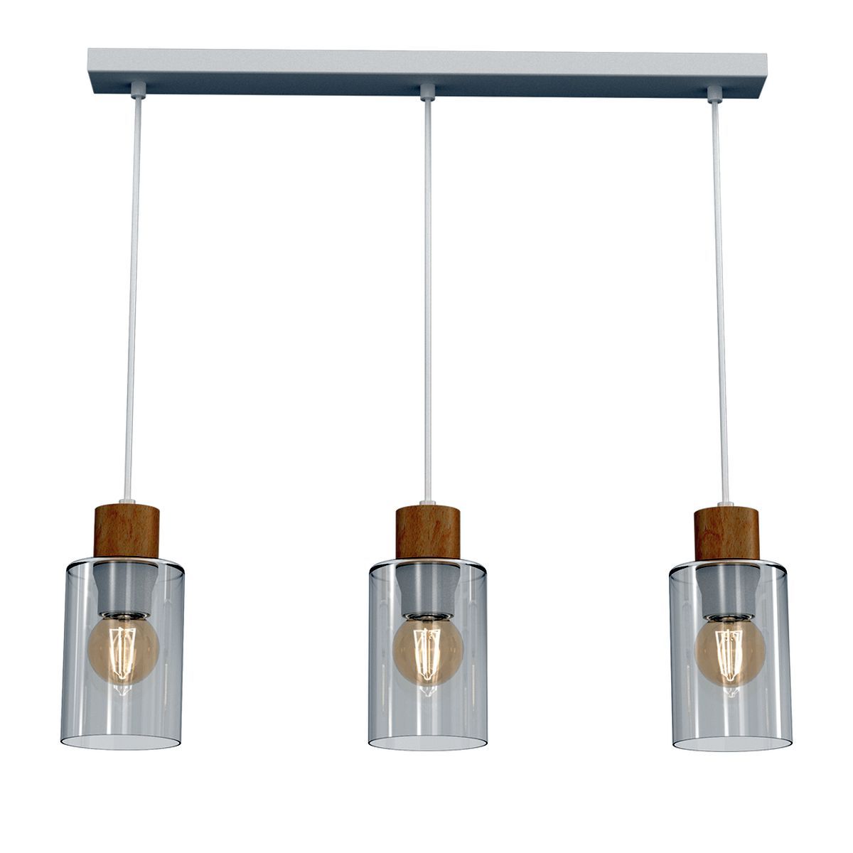 Milagro-MADERA-MLP8555-MILMLP8555