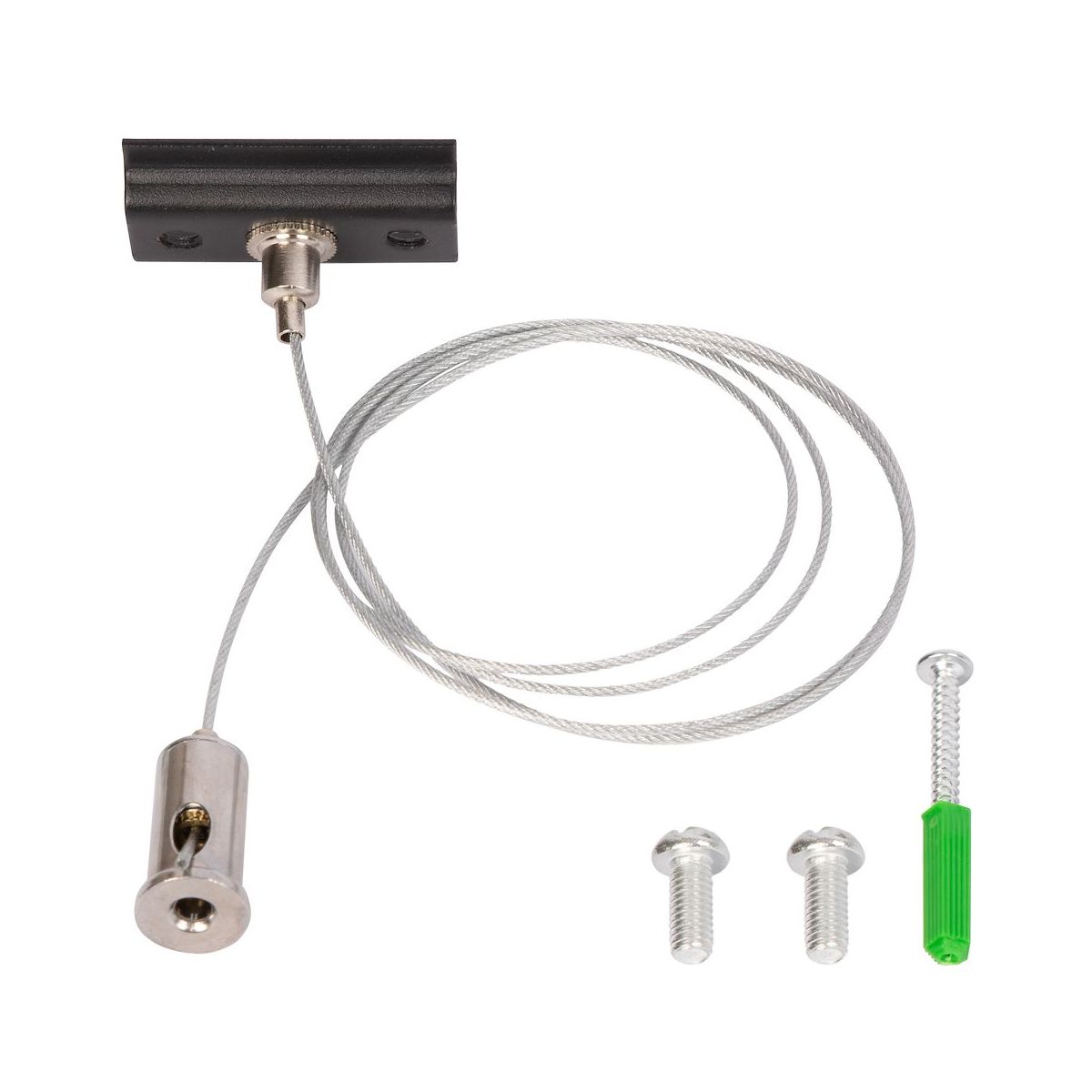 Milagro-TRACK LIGHT-ML0720-MILML0720