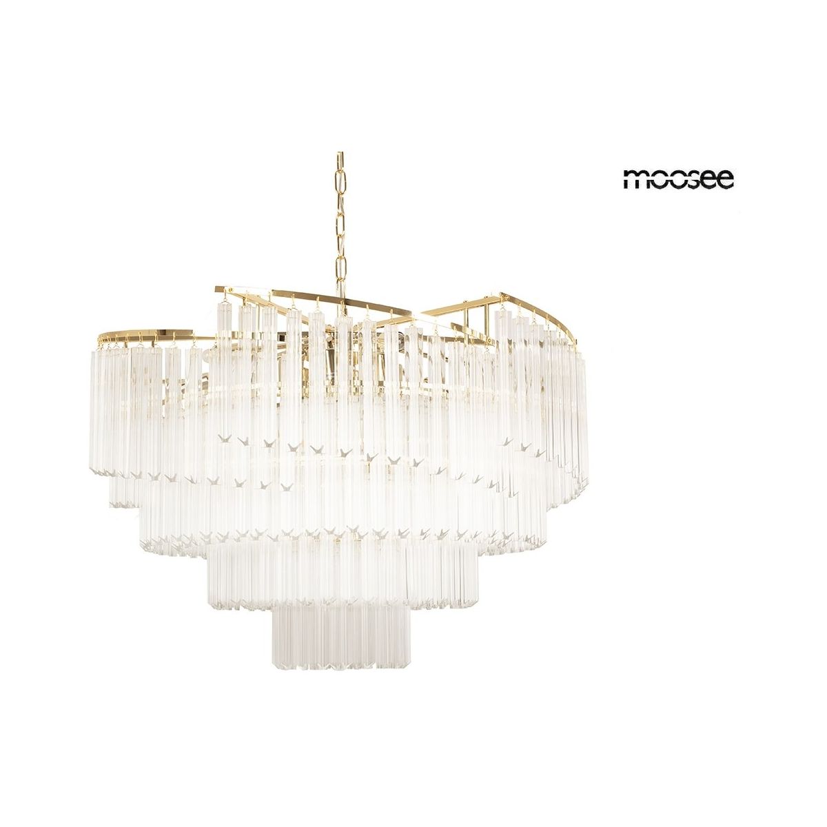 King Home-LUMA-MSE1501100569-KNGMSE1501100569
