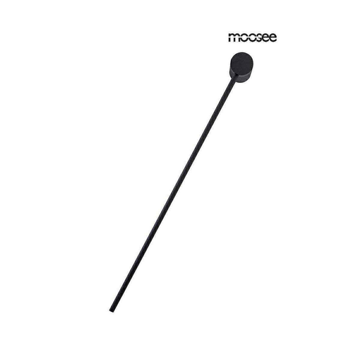 King Home-Ombre-MSE010100382-KNGMSE010100382