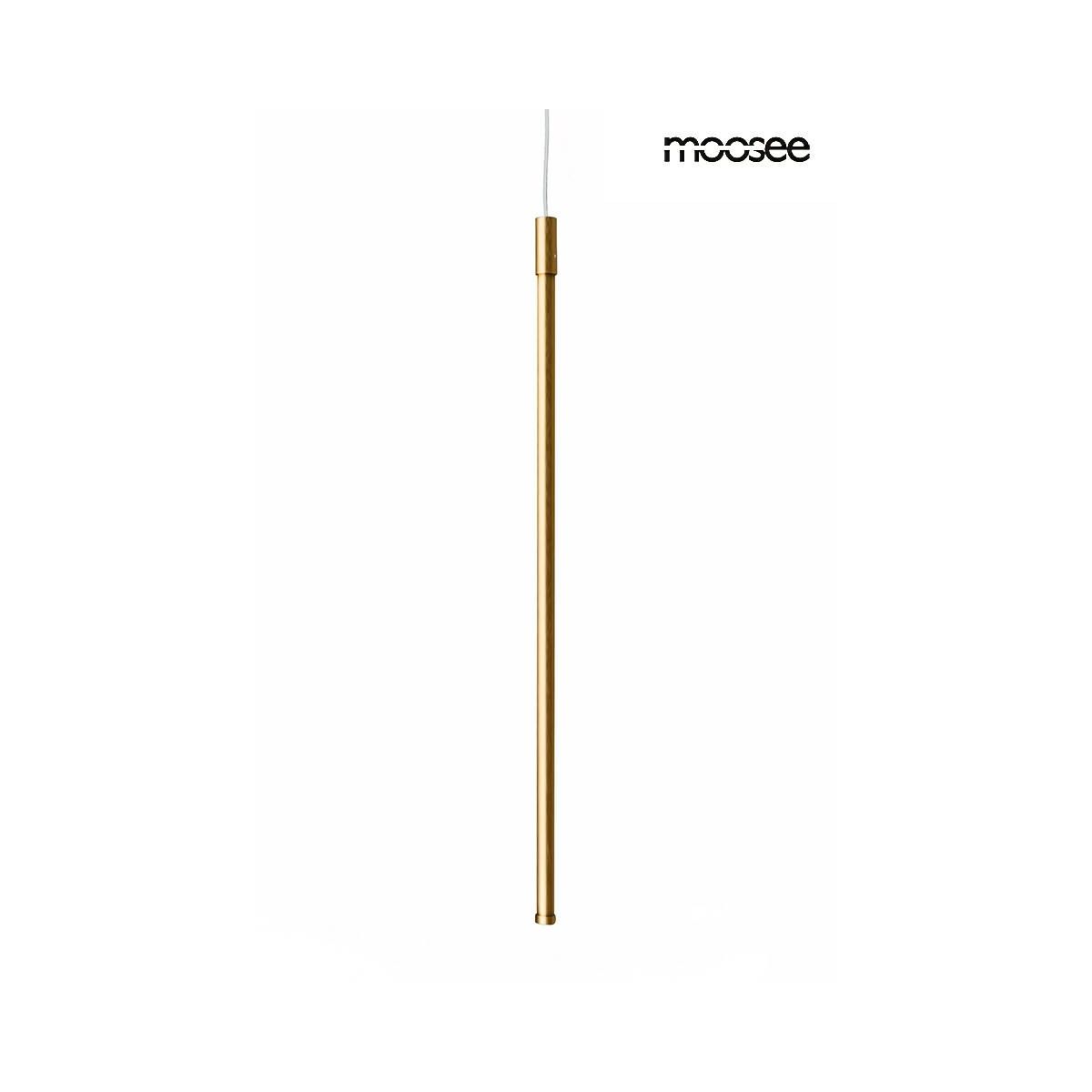 King Home-Ombre-MSE1501100136-KNGMSE1501100136