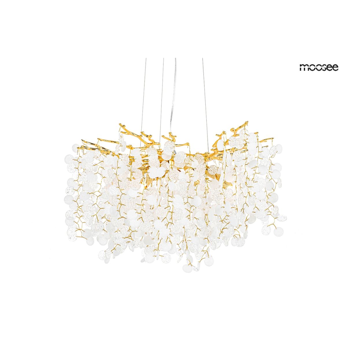 King Home-Riviera-MSE010100391-KNGMSE010100391