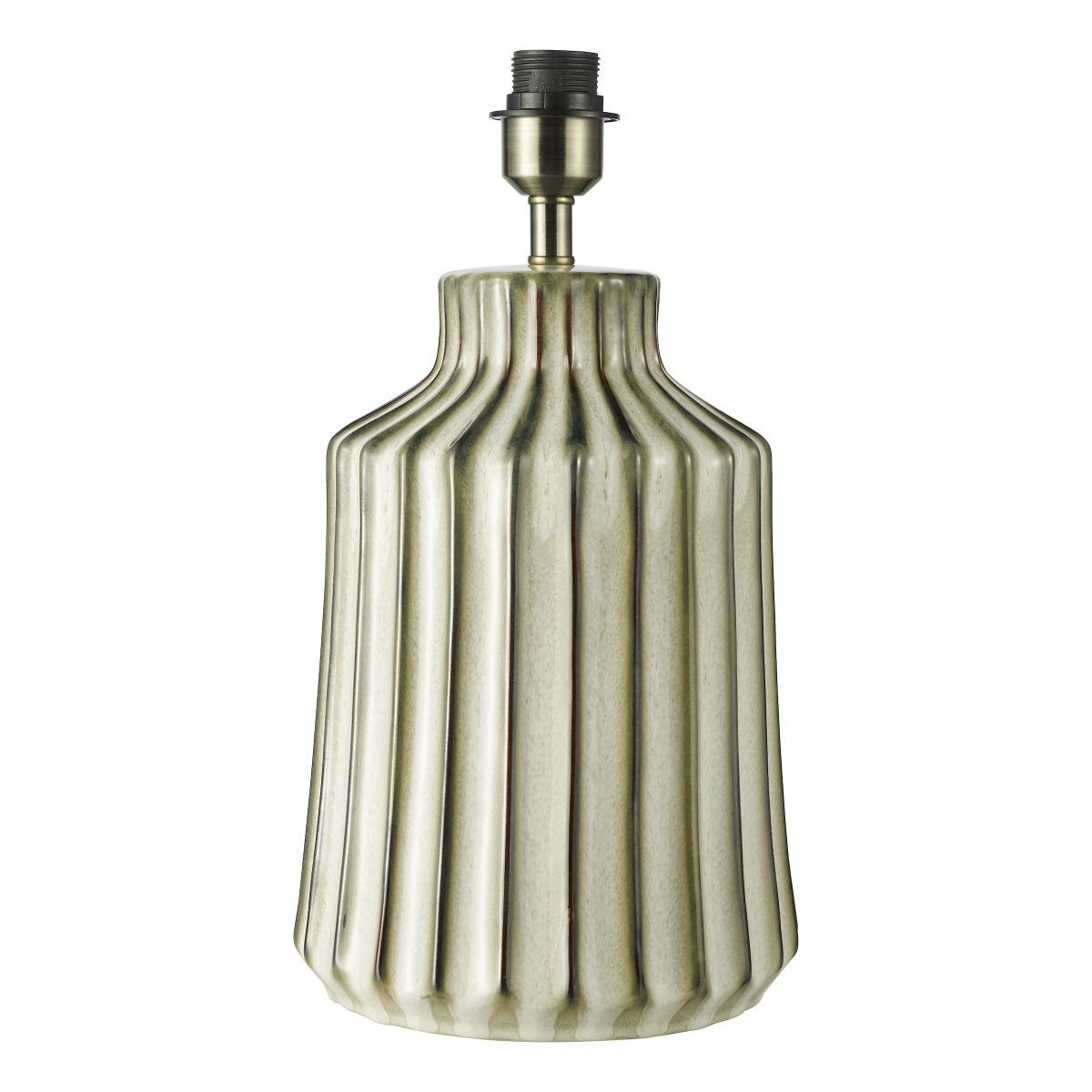 Dar Lighting-Nedra-NED4229-DARNED4229