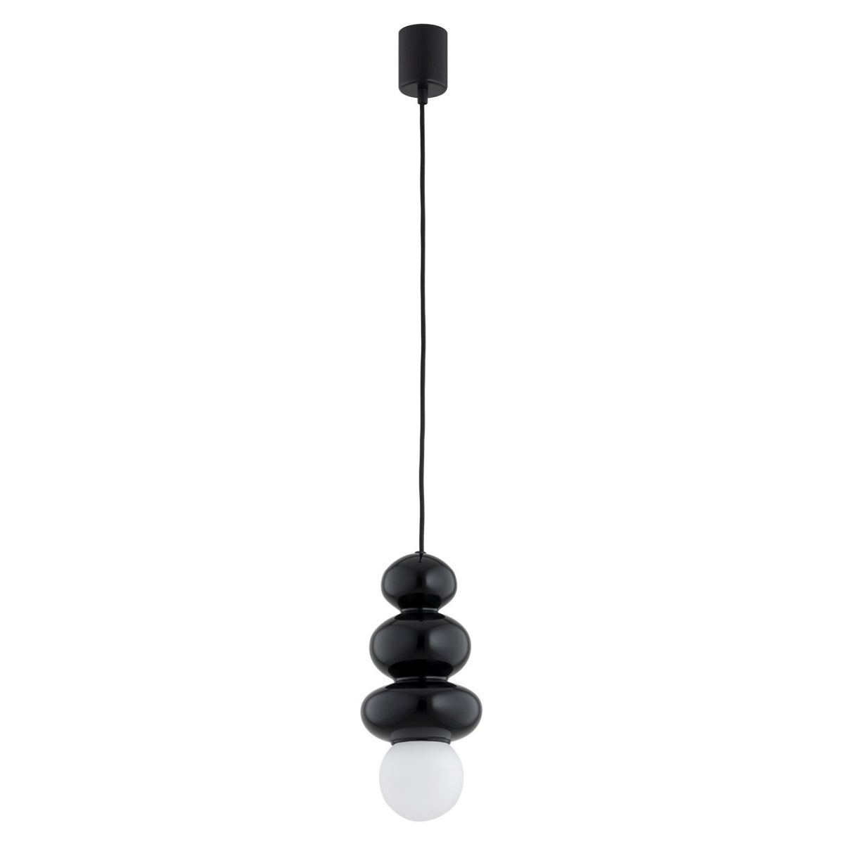 Argon-ORLANDO PLUS-8788-ARG8788
