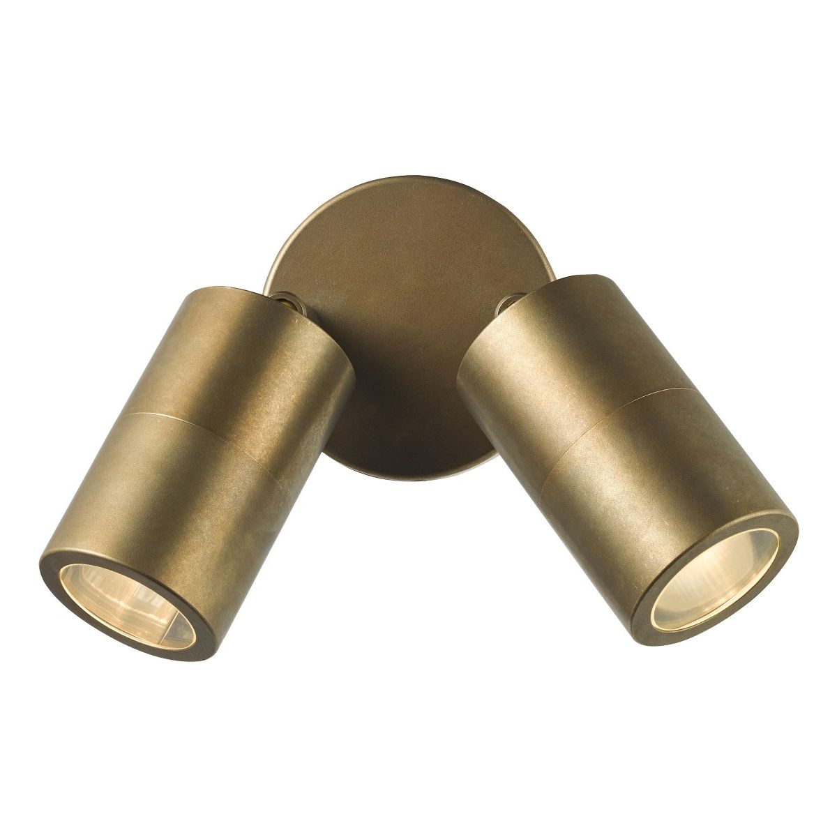 Dar Lighting-Ortega-ORT0975-DARORT0975