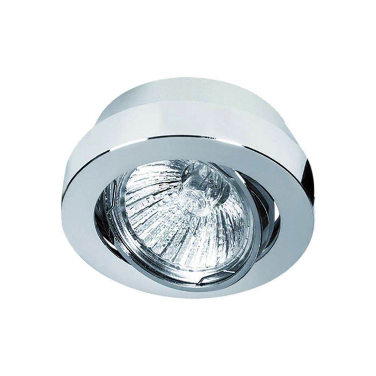Open Design Highlights-Acido Mobile-OR83217-ORLOR83217