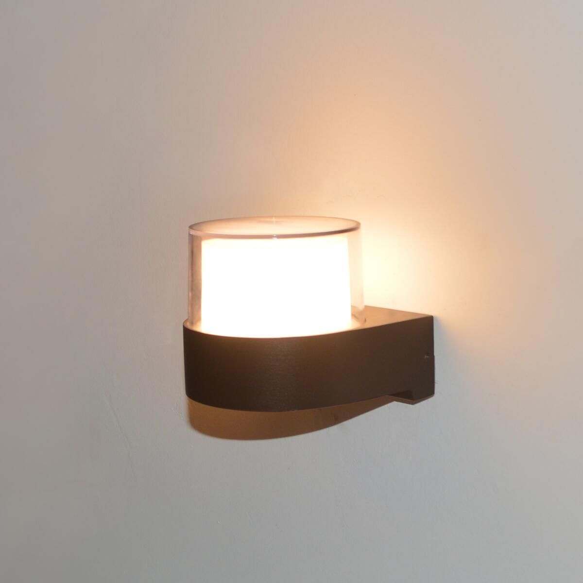 Italux-Marti-OWL-4626-4K-ITXOWL-4626-4K