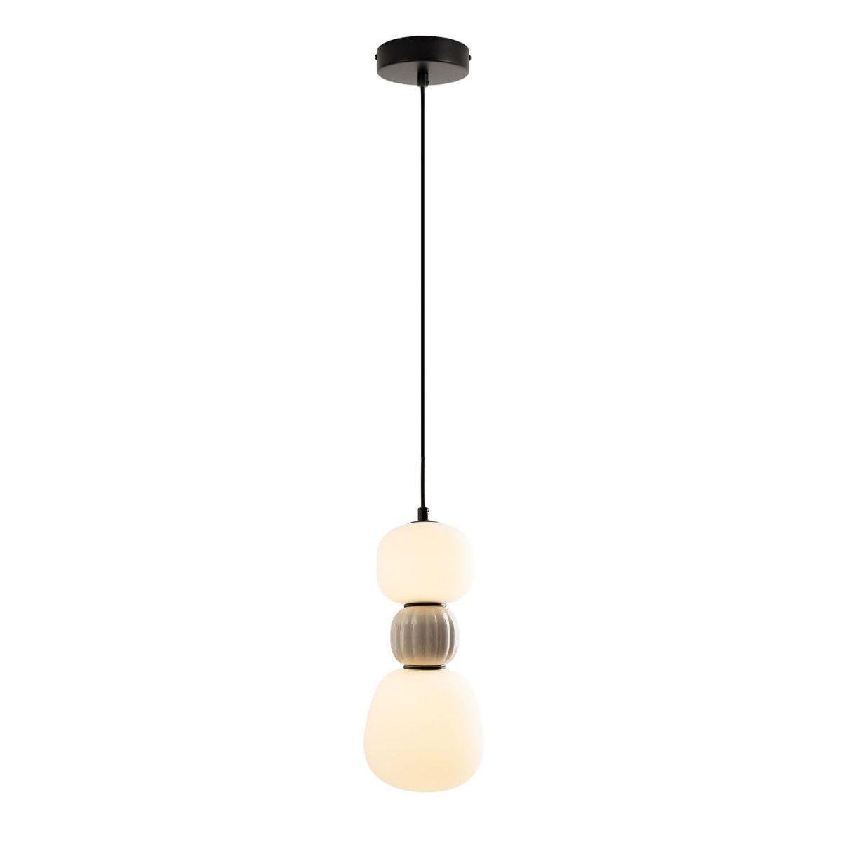 Maxlight-MODERN-P0627-MAXP0627