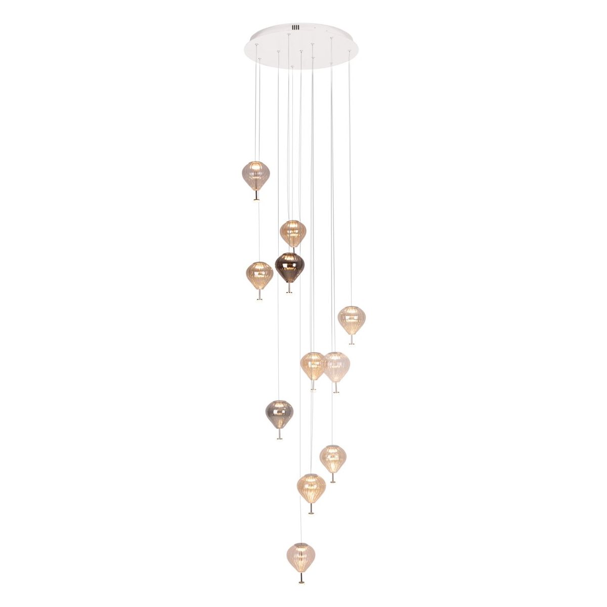 Maxlight-PALLONCINI-P0526D-MAXP0526D