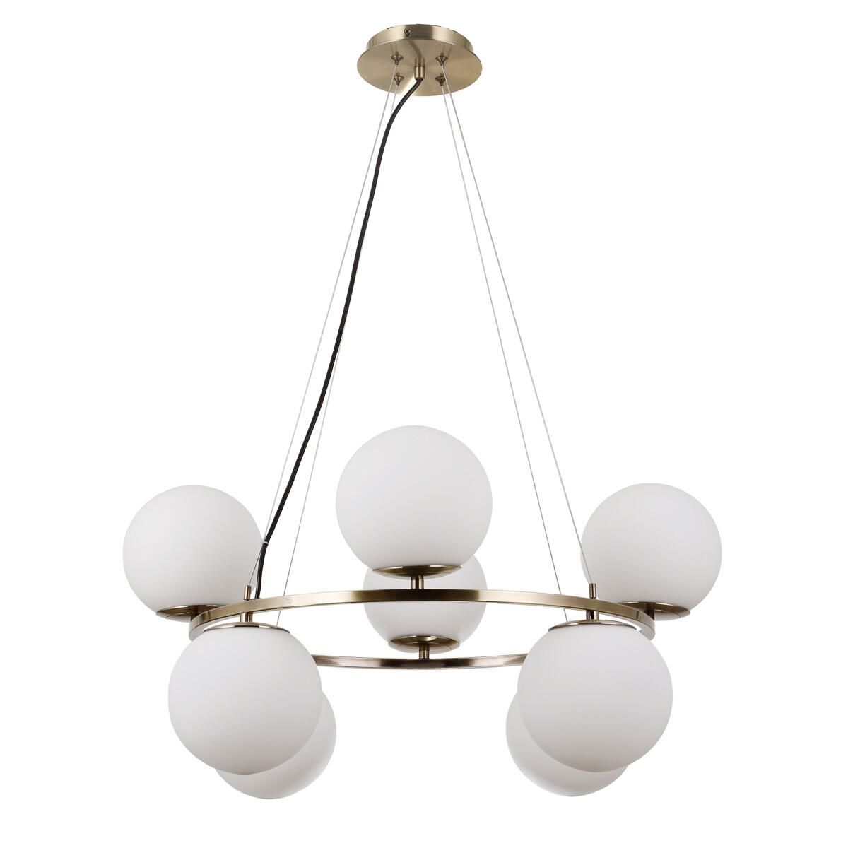 Italux-Larosa-PND-33453-4-4-ABR-ITXPND-33453-4-4-ABR