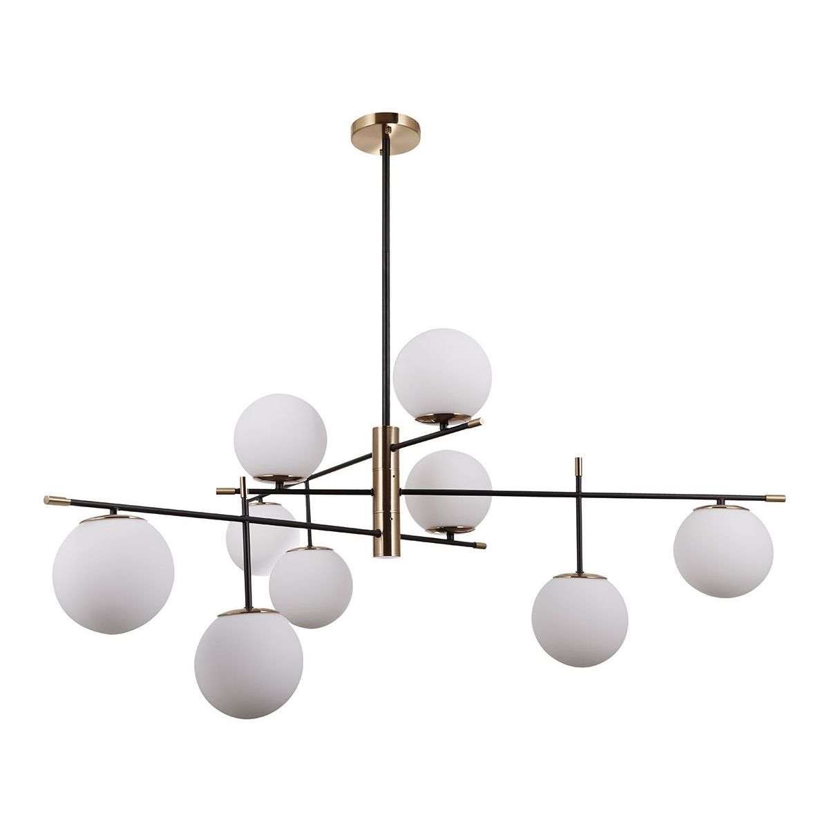 Italux-Stelia-PND-43660-9-ITXPND-43660-9