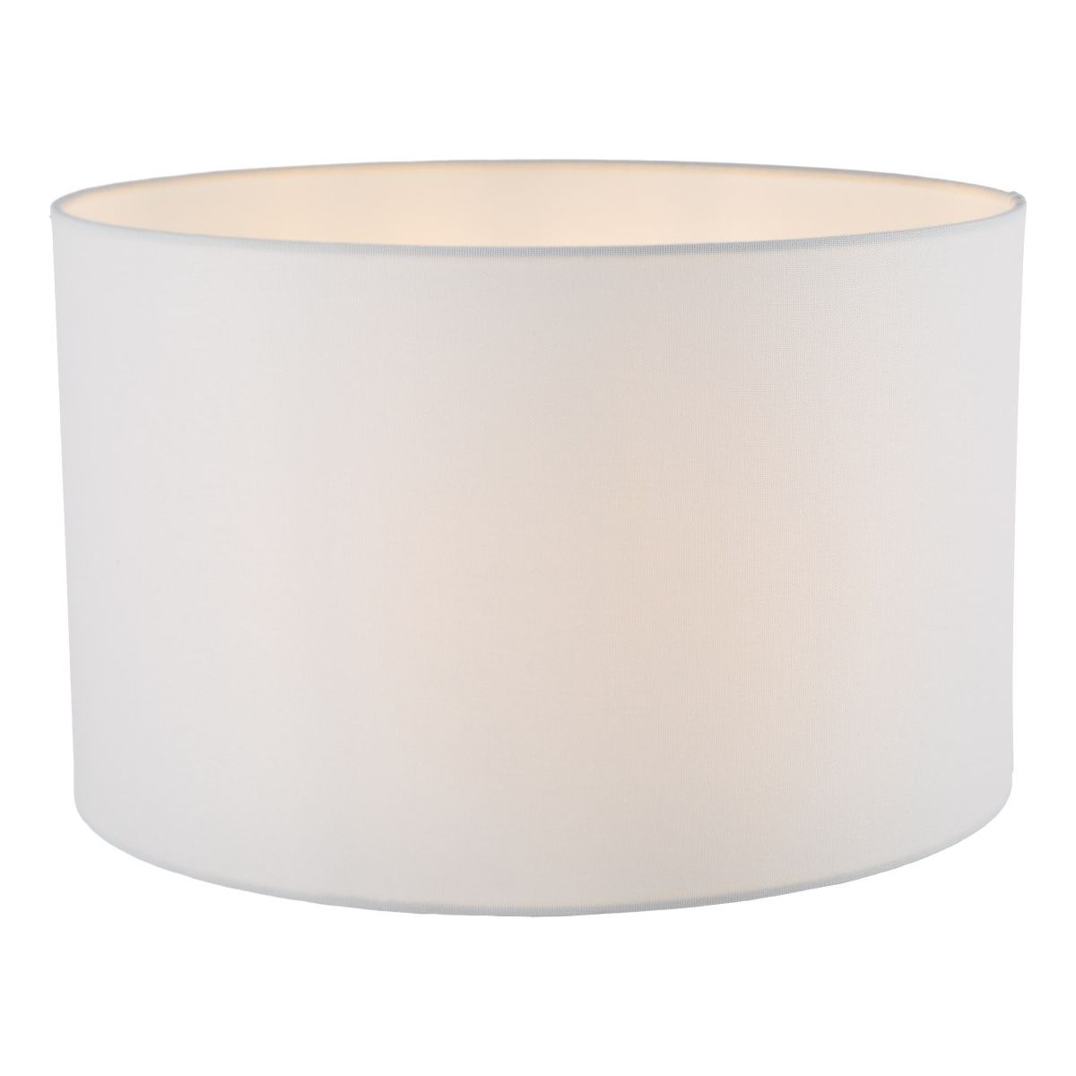 Dar Lighting-Pyramid-PYR162-DARPYR162