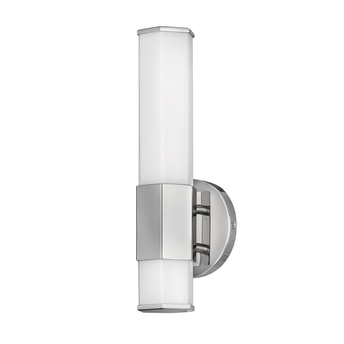 Quintiesse-Facet-QN-FACET-LED1-PC-BATH-ELSQNFACETLED1PCBATH