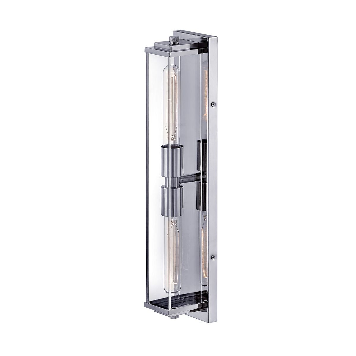 Quintiesse-Henri-QN-HENRI-WB2-PC-ELSQN-HENRI-WB2-PC