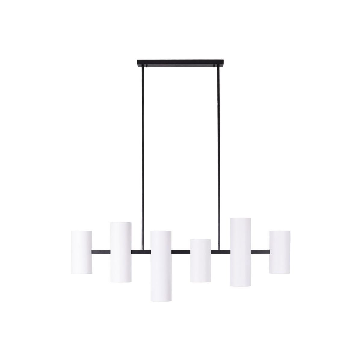 Maxlight-LAXER-P0504-MAXP0504