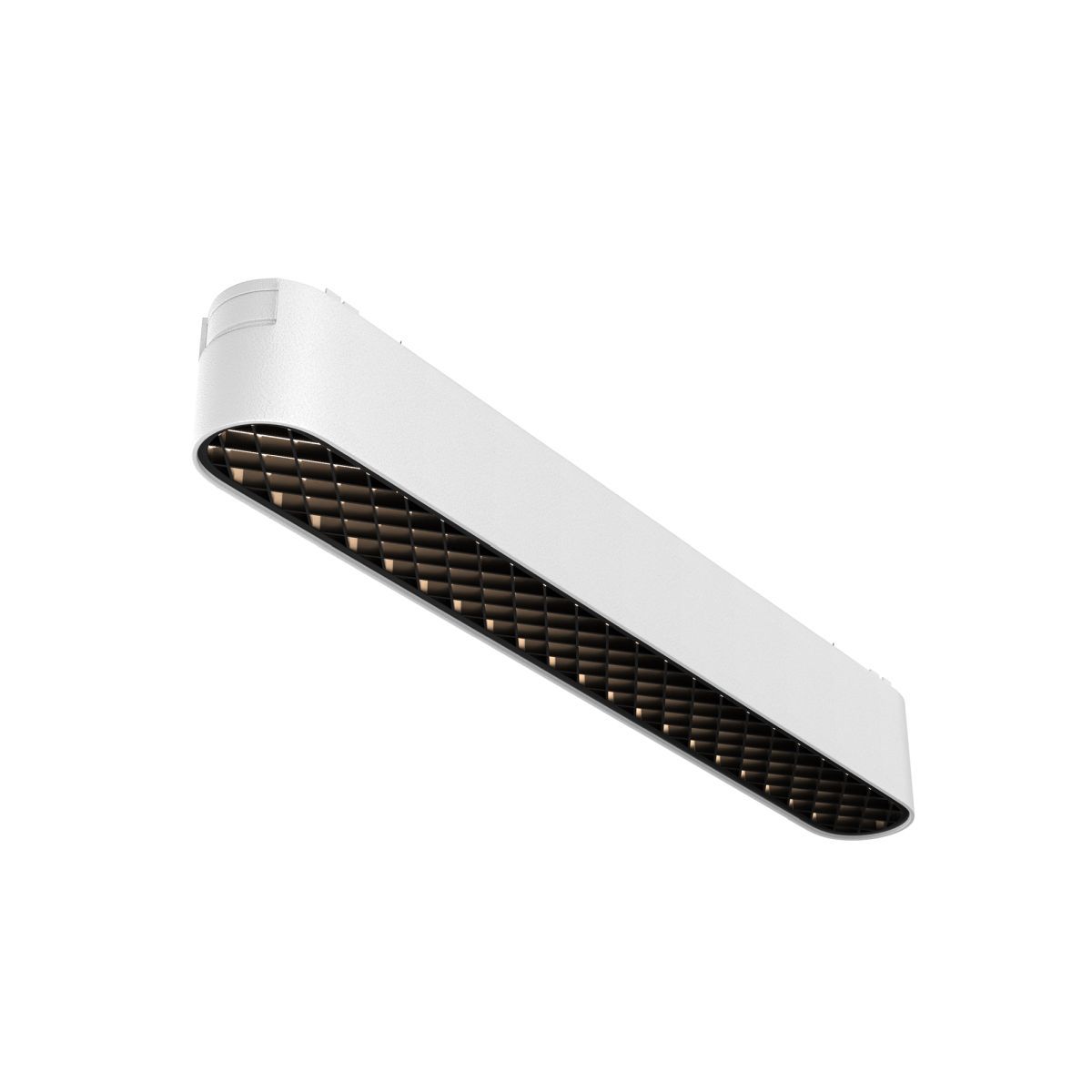Maytoni-Basis Grid-TR084-1-12W4K-W-MYTR084-1-12W4K-W