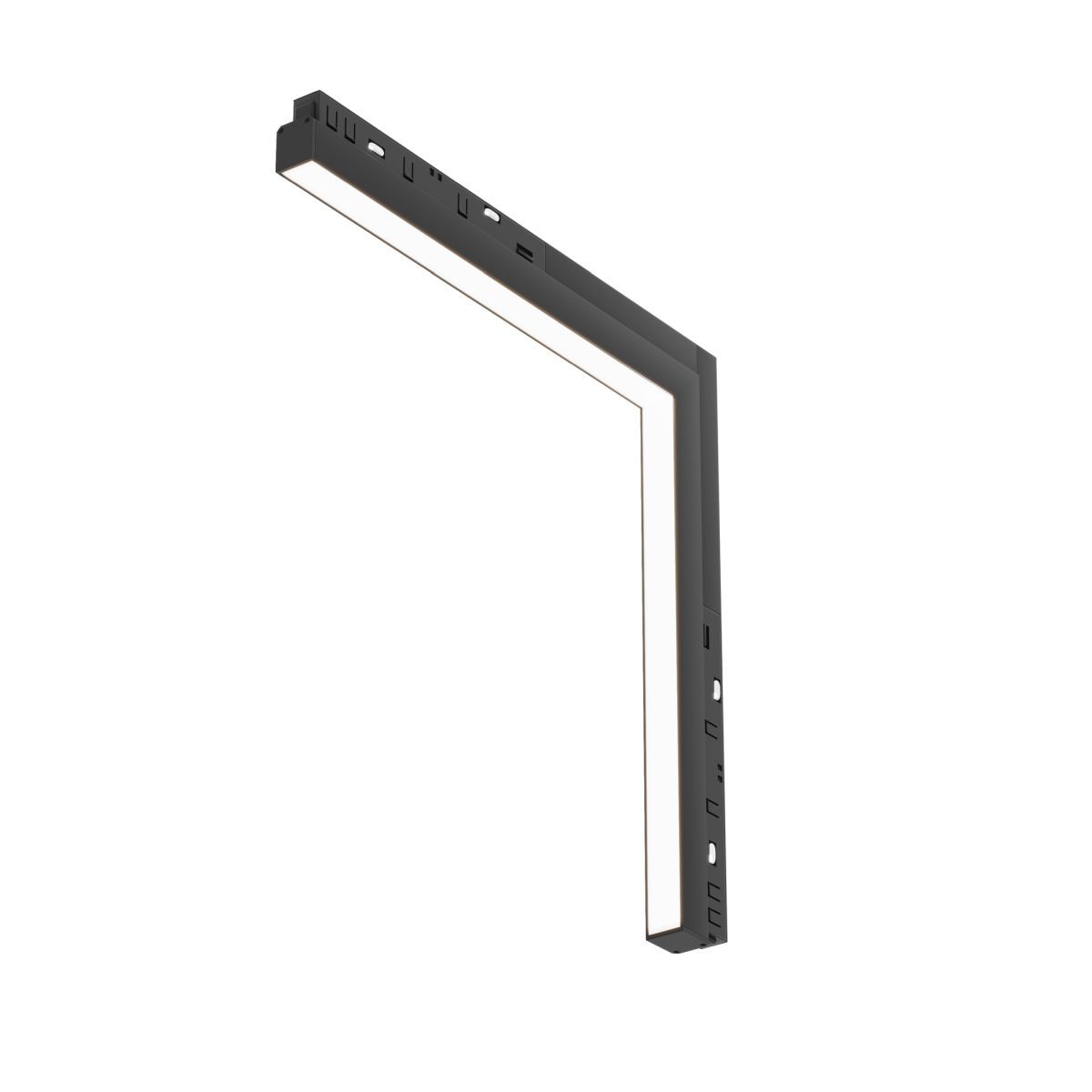 Maytoni-Basis-TR102-24W4K-B-1-MYTR102-24W4K-B-1