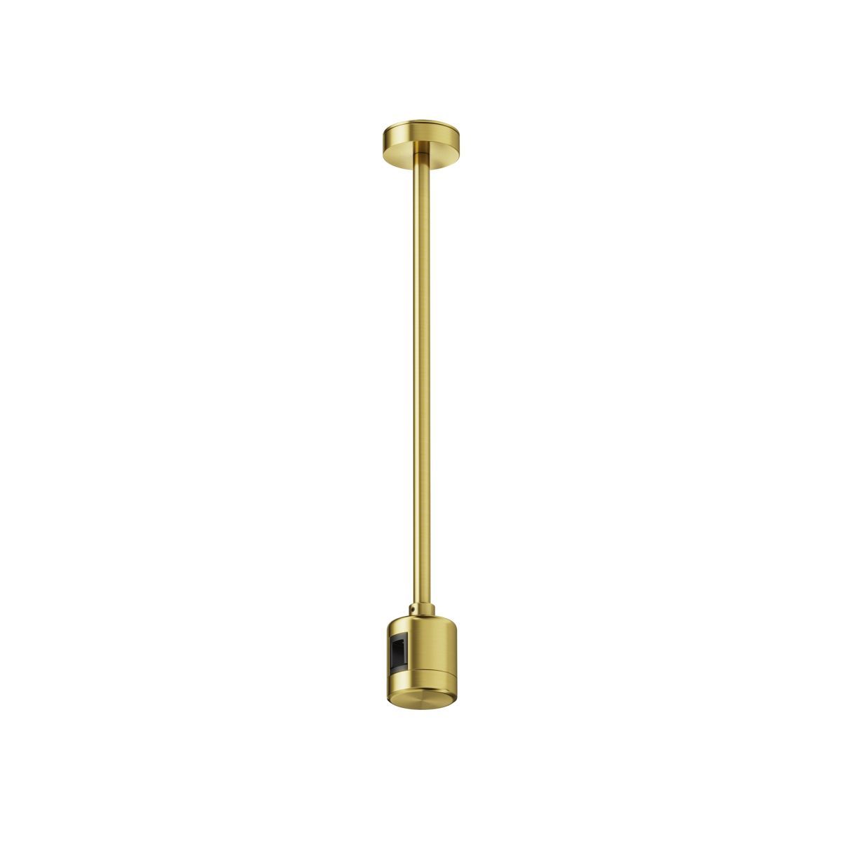 Maytoni-Flarity-TRA158C-IPC1-BS-MYTRA158C-IPC1-BS
