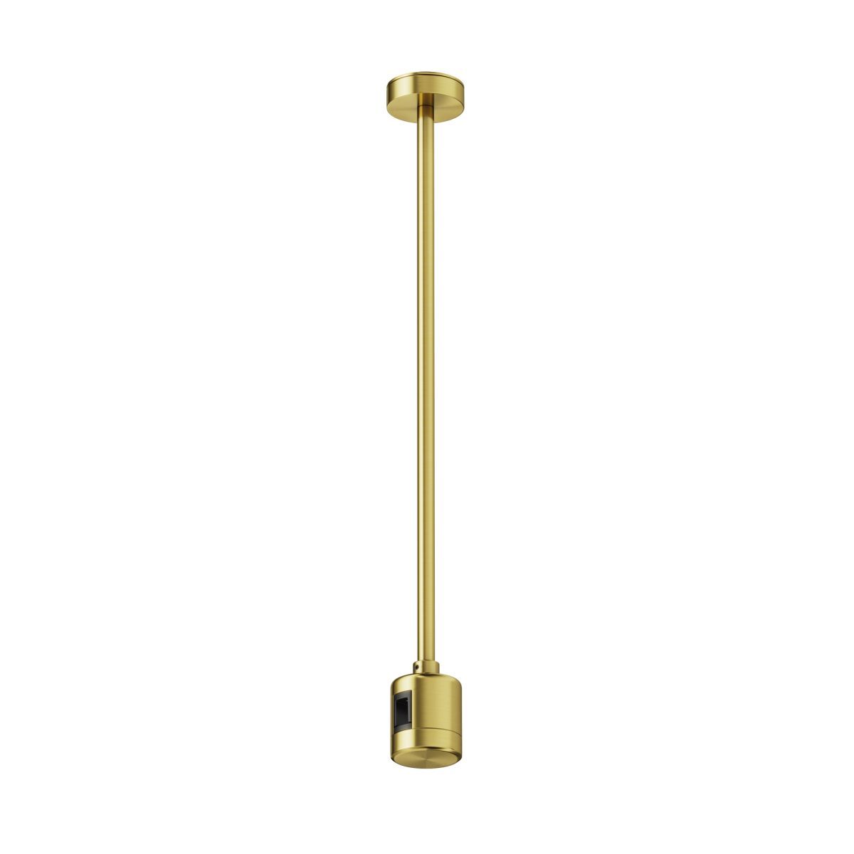 Maytoni-Flarity-TRA158C-IPCL1-BS-MYTRA158C-IPCL1-BS