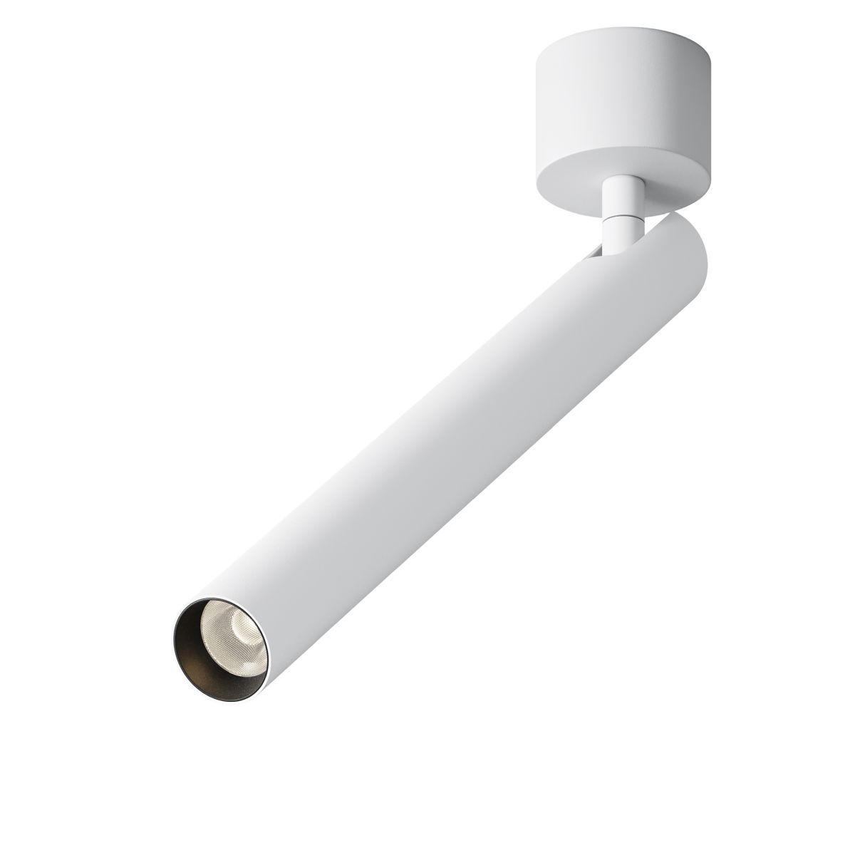 Maytoni-Focus T-C141CL-L300-6W3K-W-MYC141CL-L300-6W3K-W
