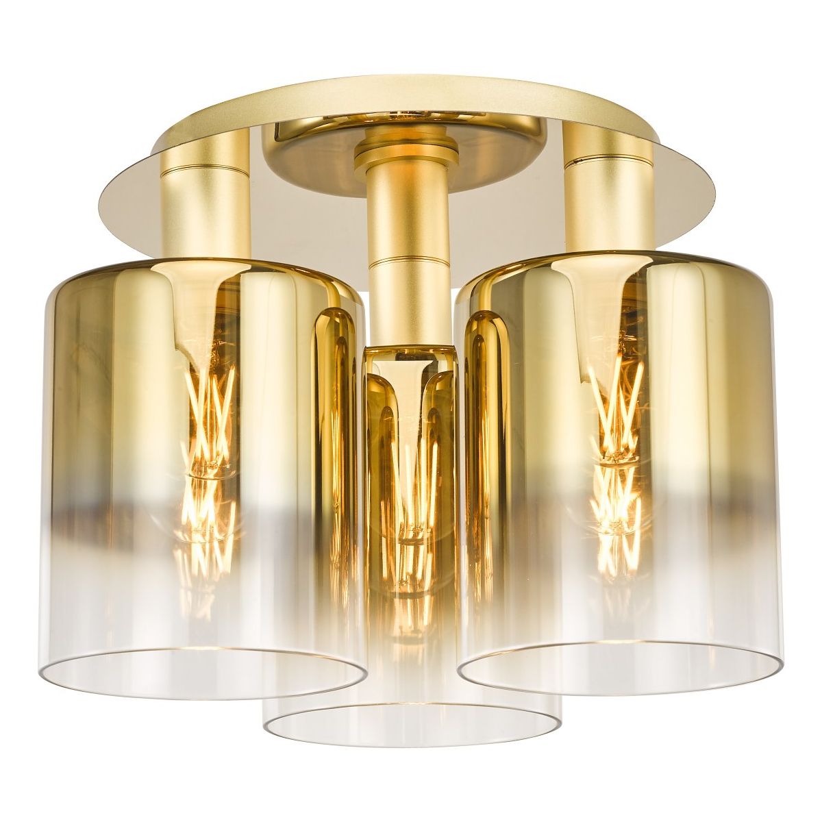 Dar Lighting-Savannah-SAV5335-DARSAV5335