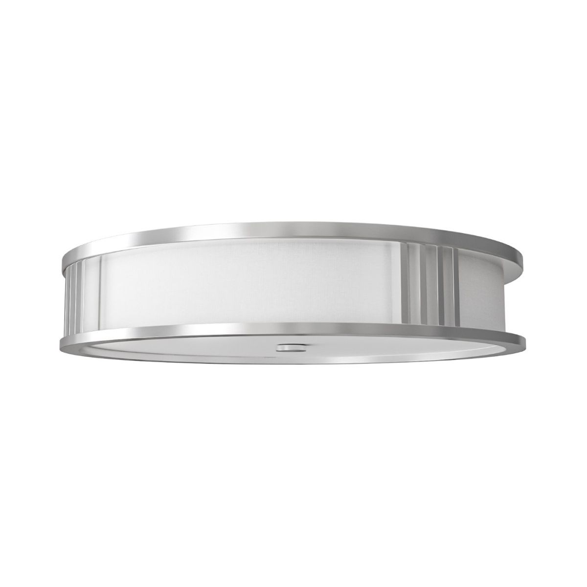 Open Design Highlights-Sandro-OR85785-ORLOR85785