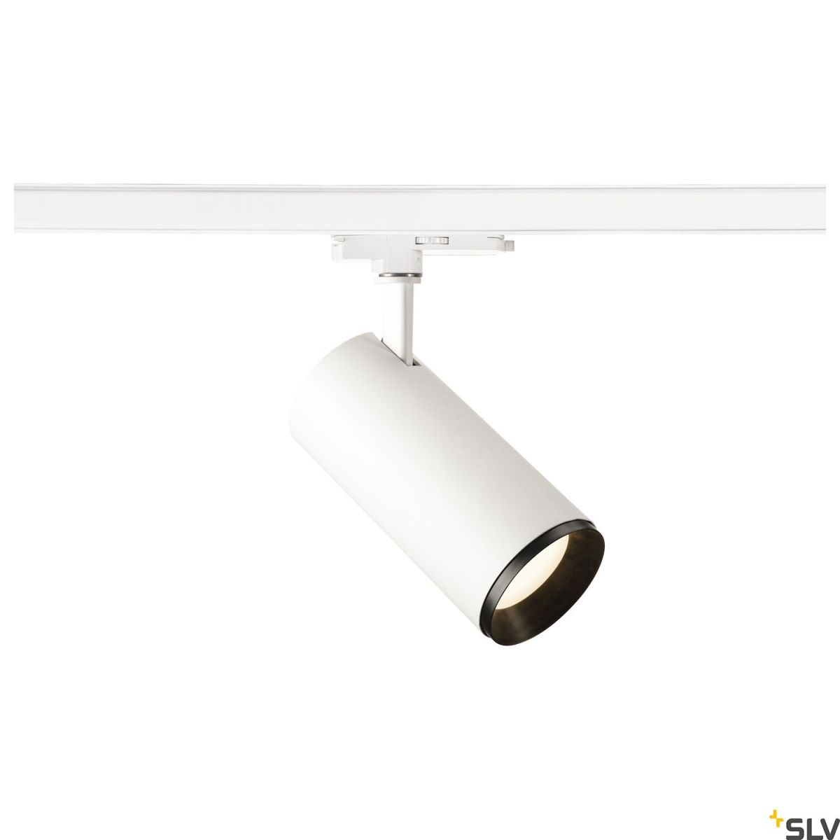 SLV-3~ NUMINOS® DALI L-1004575-SPL1004575