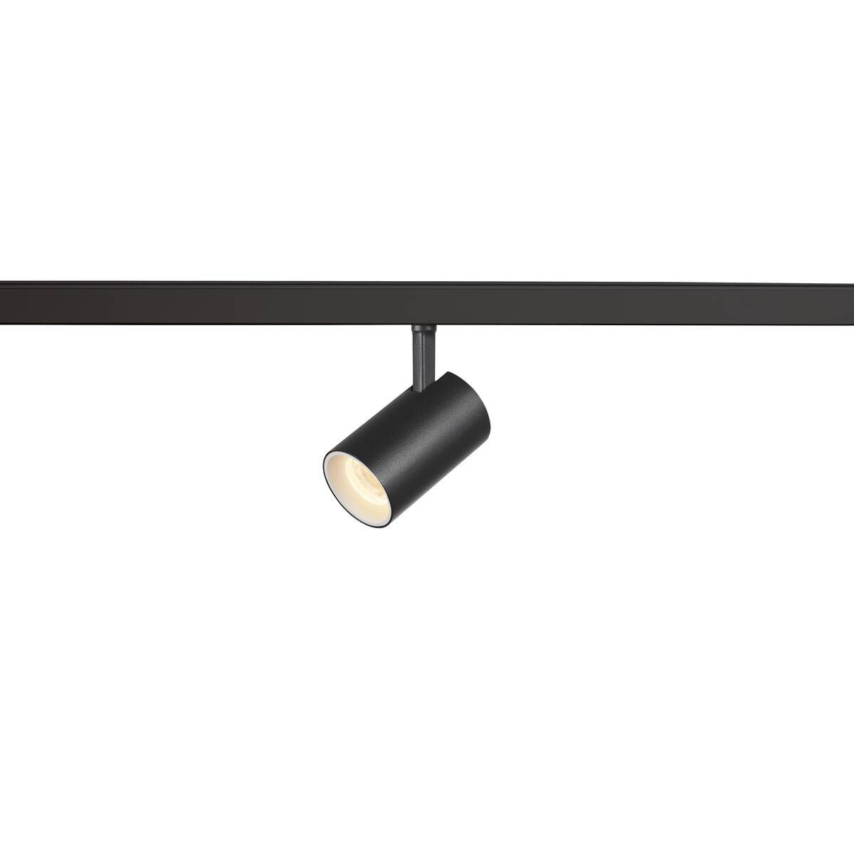 SLV-48V SYSTEM-1006676-SPL1006676