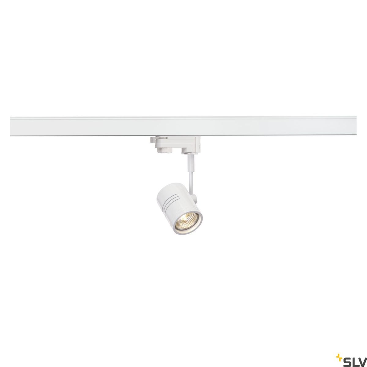 SLV-BIMA-152241-SPL152241