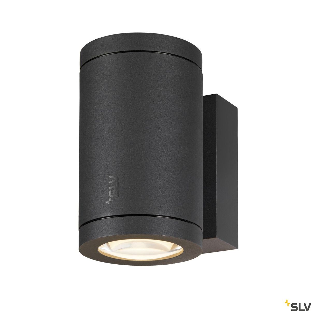 SLV-Enola-1006329-SPL1006329