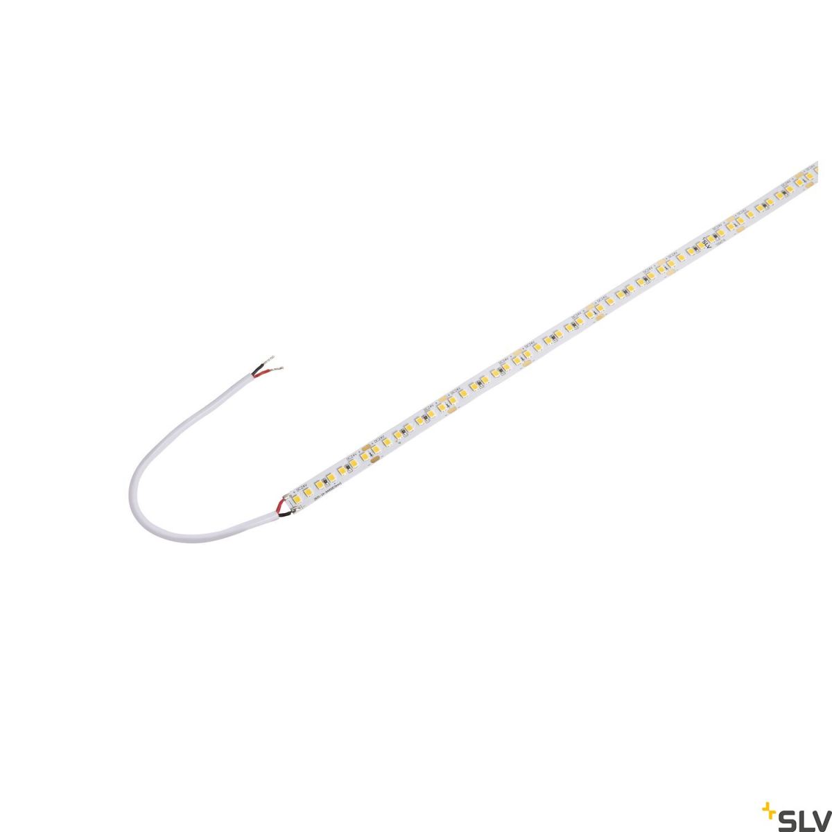 SLV-GRAZIA PRO FLEXSTRIP-1004718-SPL1004718
