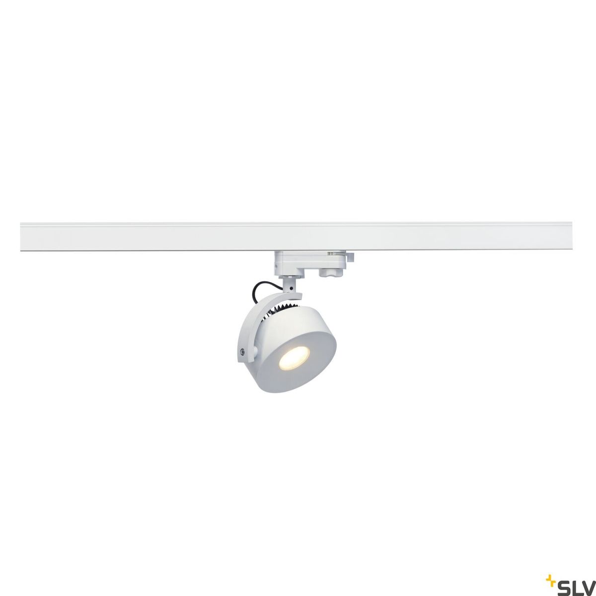 SLV-KALU TRACK-152601-SPL152601