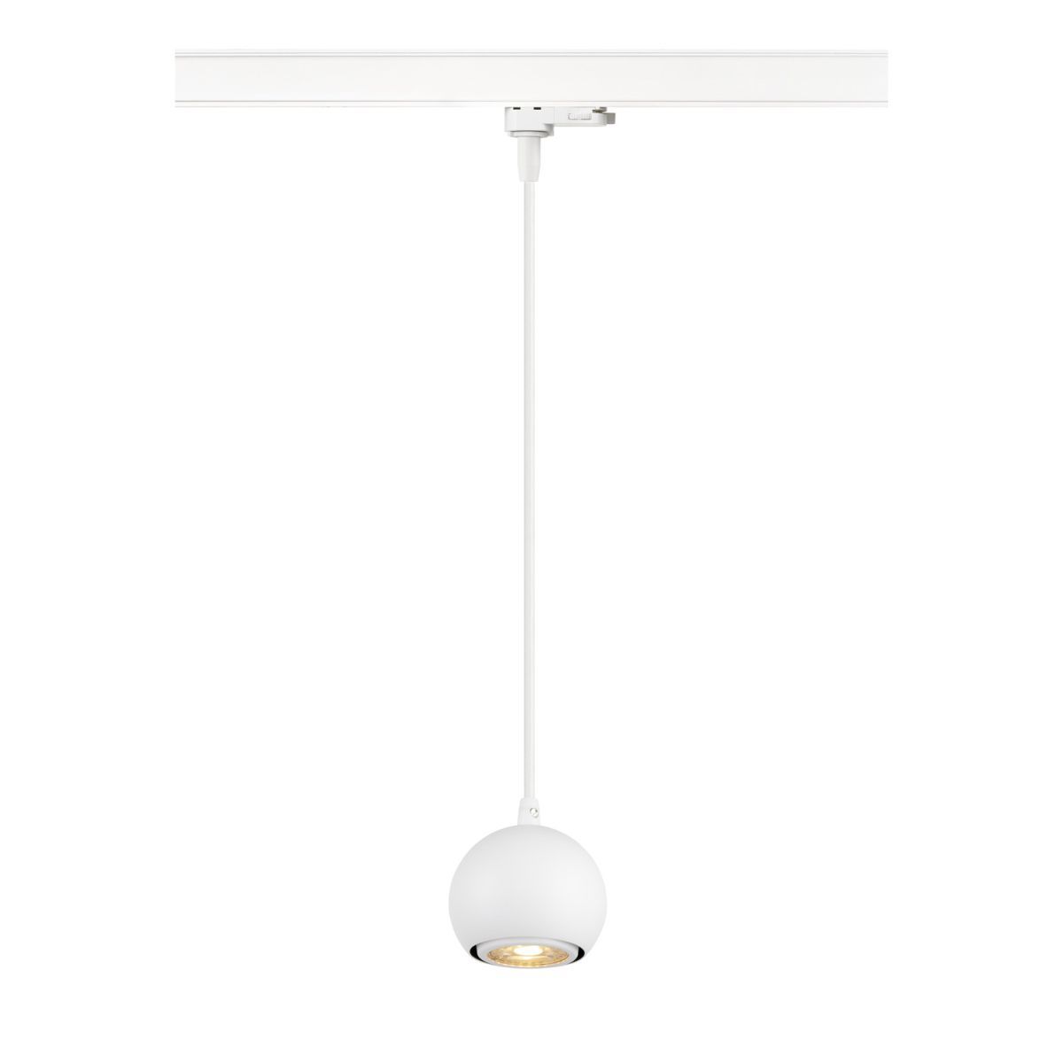 SLV-LIGHT EYE® 3F-1008171-SPL1008171