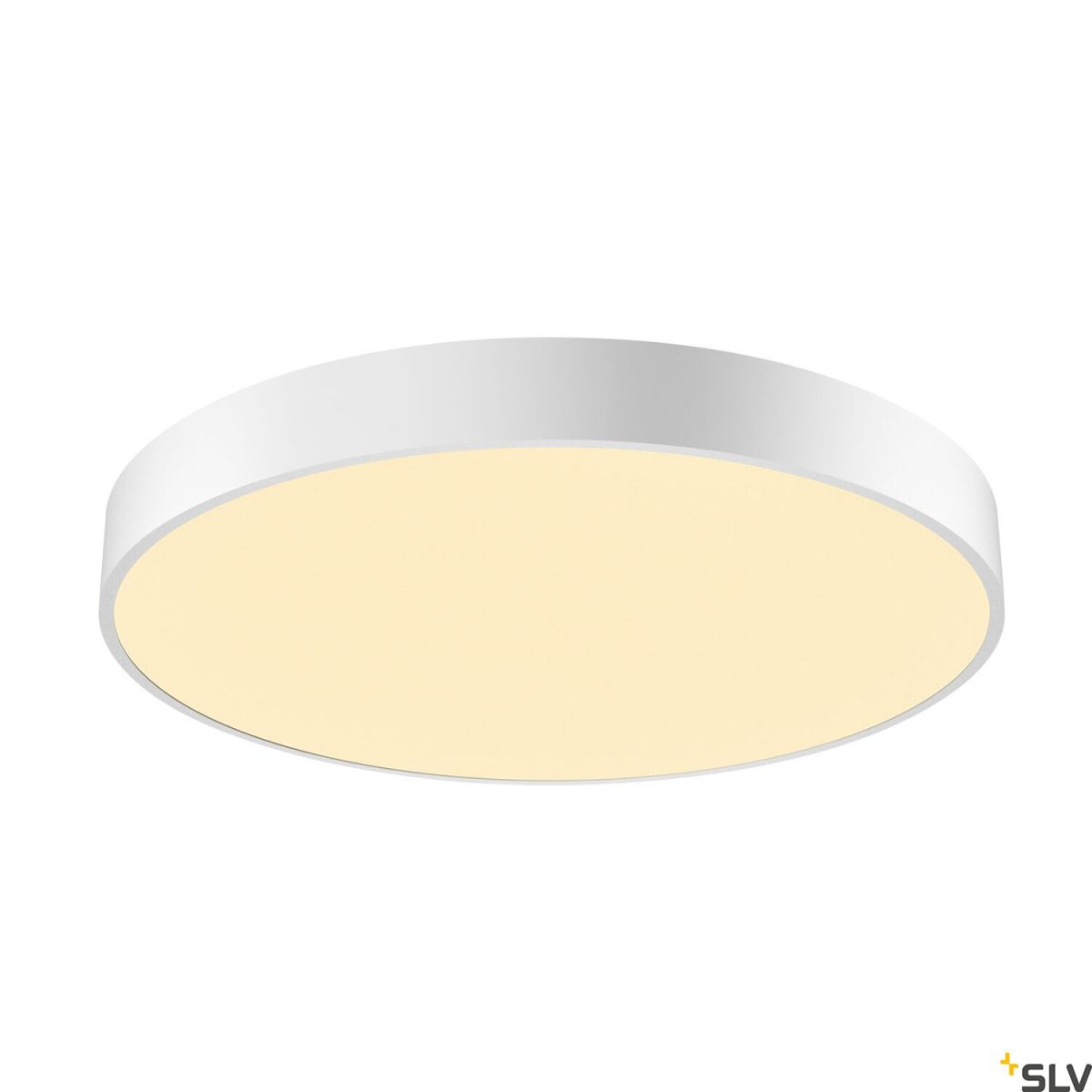 SLV-MEDO-1001887-SPL1001887
