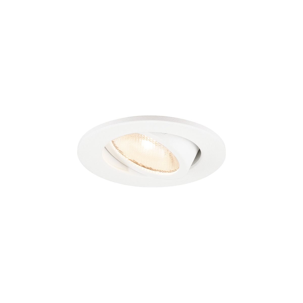 SLV-NEW TRIA®-1009002-SPL1009002