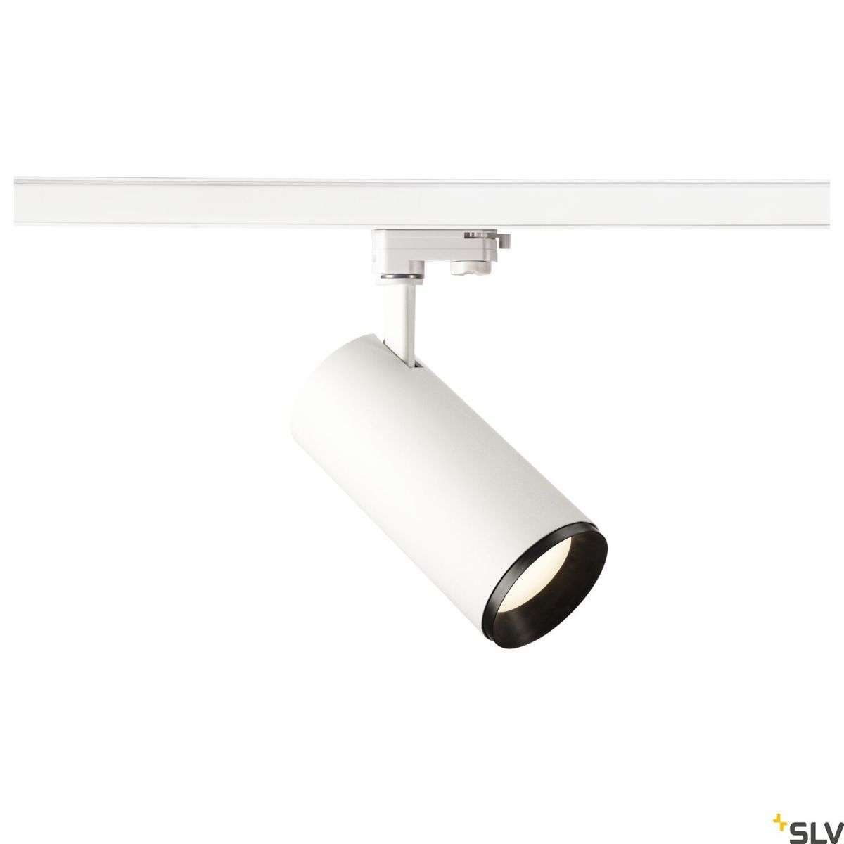 SLV-NUMINOS-1004287-SPL1004287