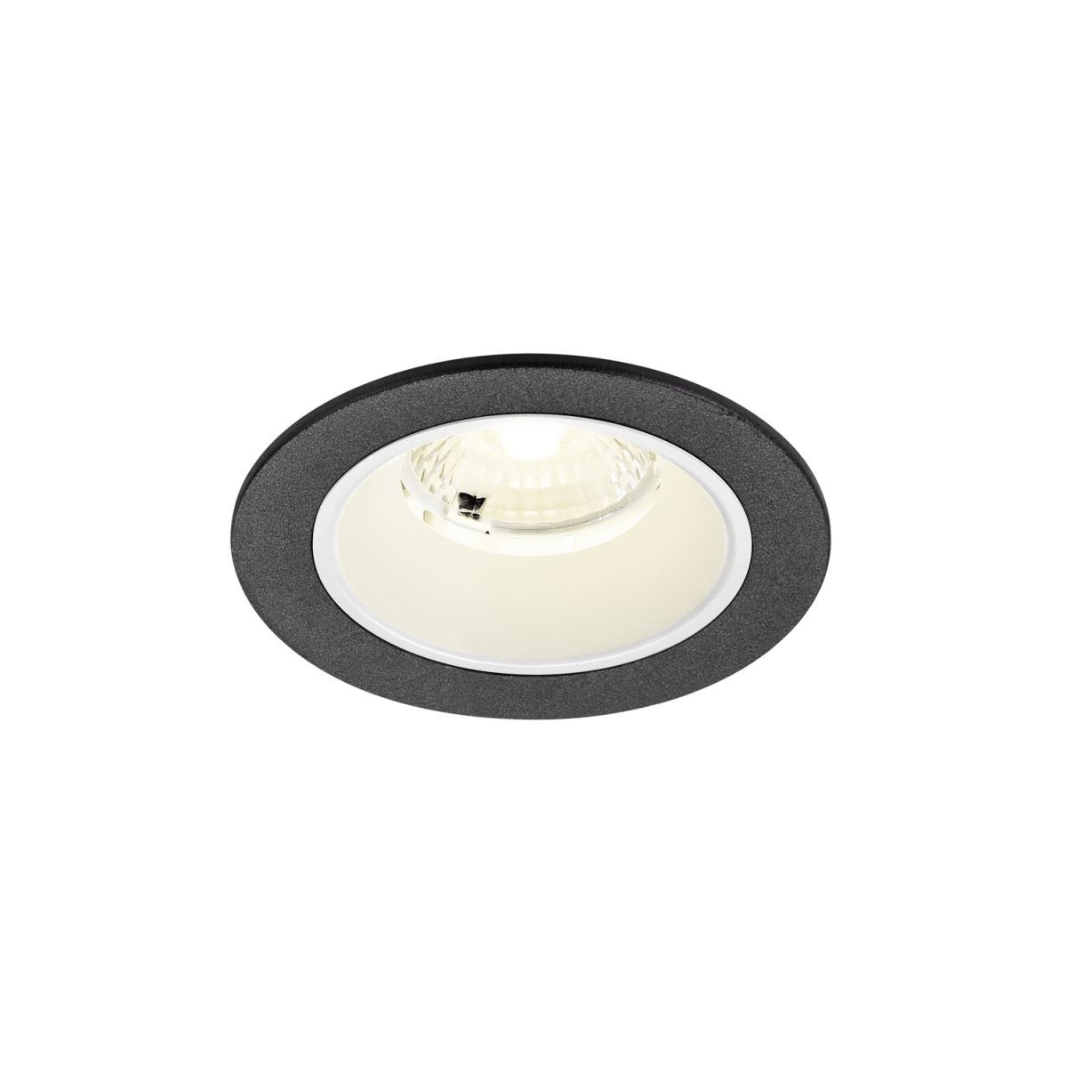 SLV-NUMINOS®-1009473-SPL1009473