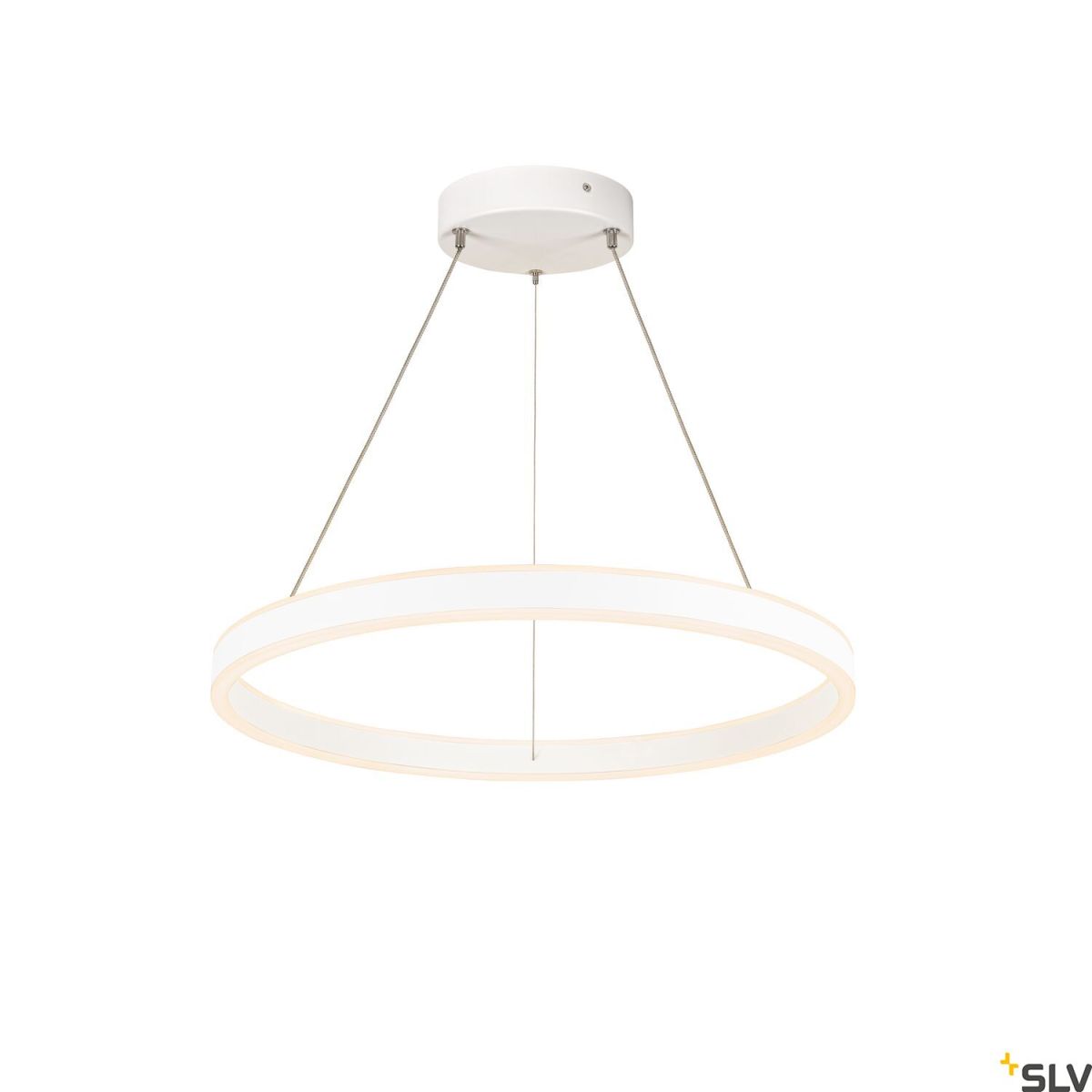 SLV-ONE-1004760-SPL1004760