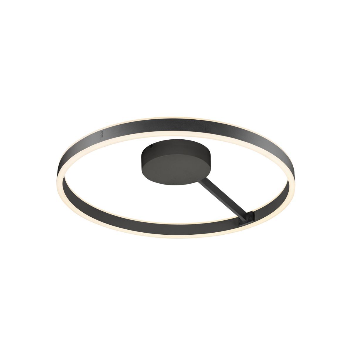SLV-ONE-1008550-SPL1008550