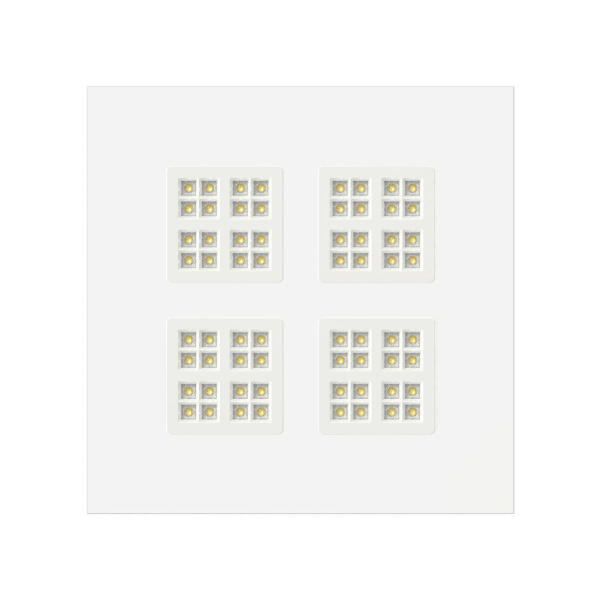 SLV-PAVANNO-1010122-SPL1010122