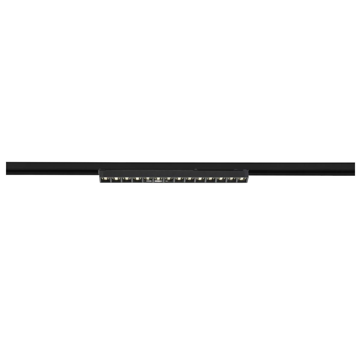 SLV-SIGHT EVO 3F-1010147-SPL1010147