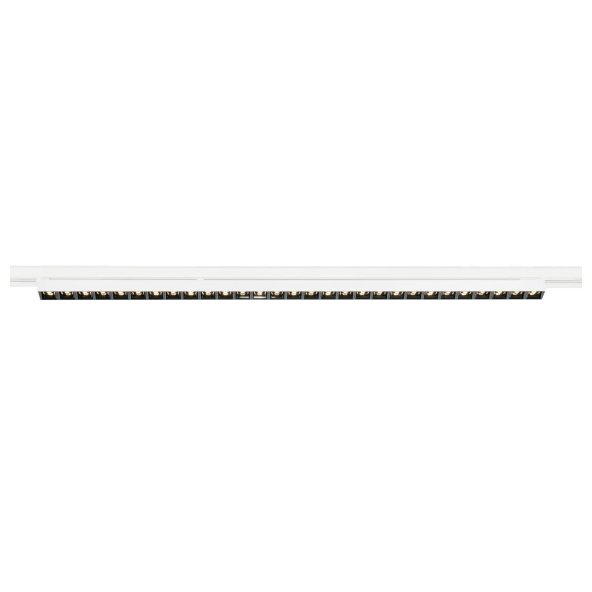 SLV-SIGHT EVO 3F-1010148-SPL1010148
