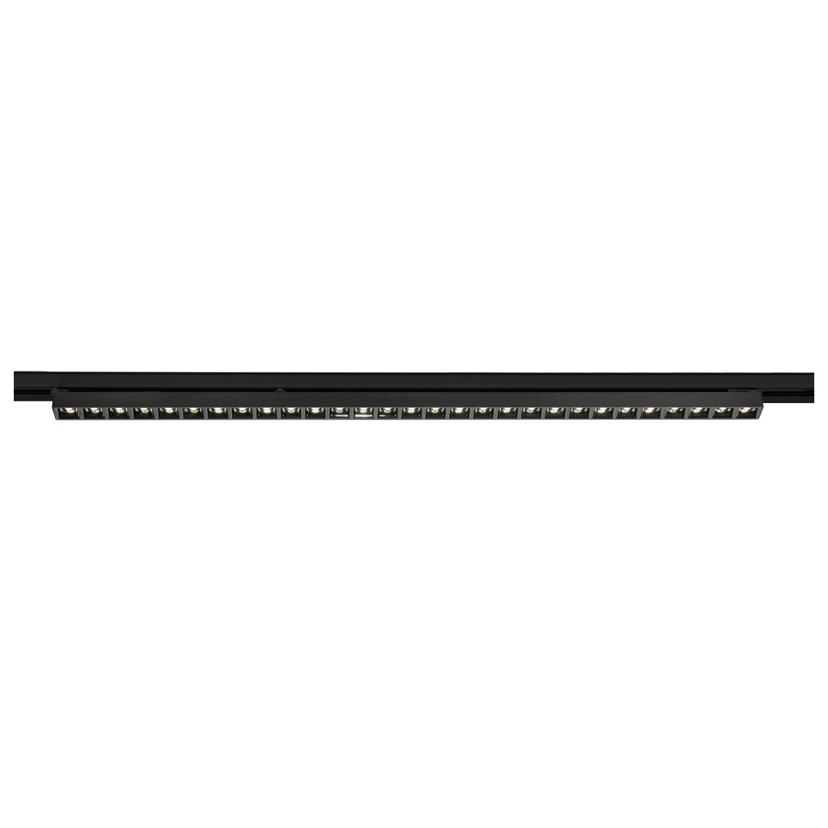 SLV-SIGHT EVO 3F-1010151-SPL1010151
