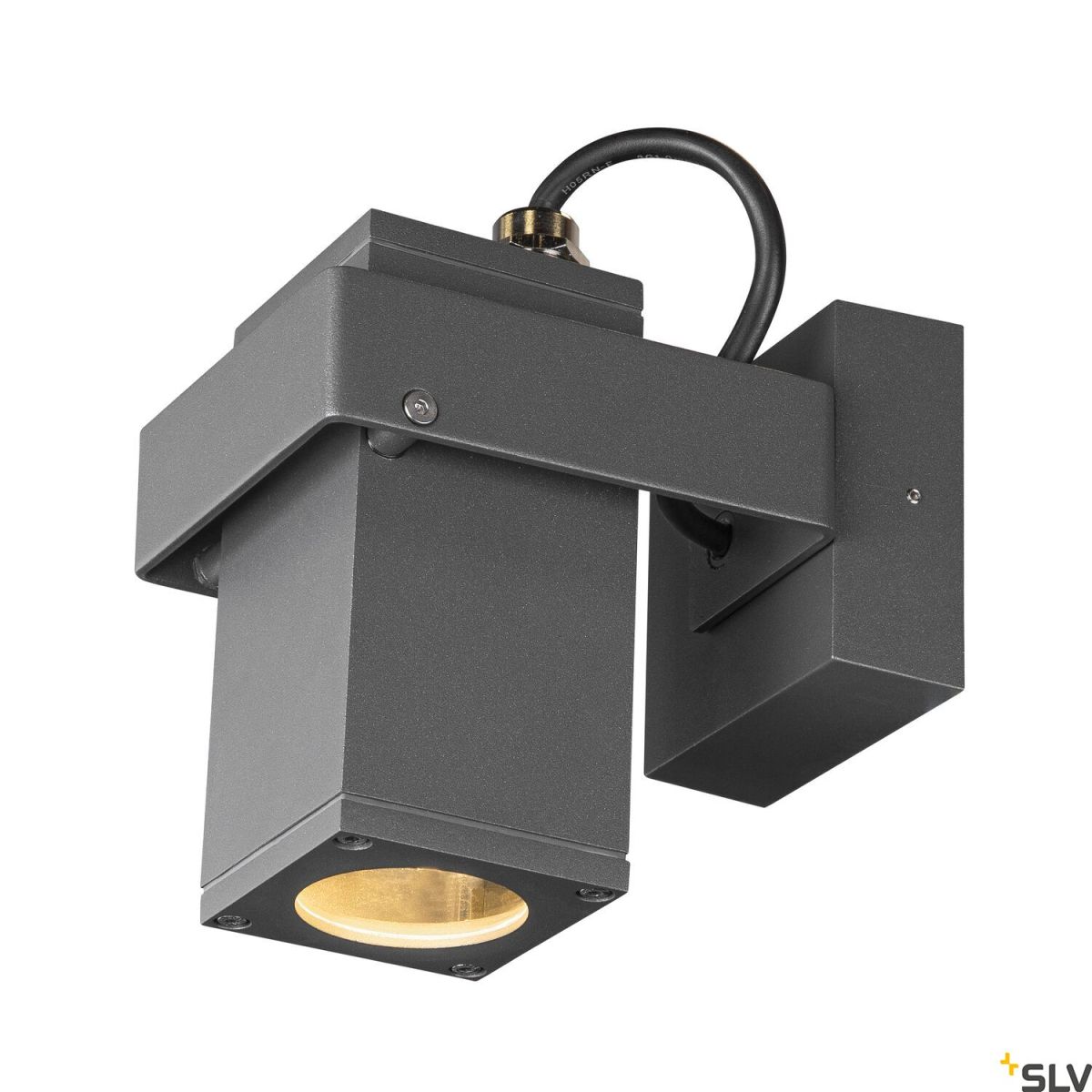 SLV-THEO-1004653-SPL1004653